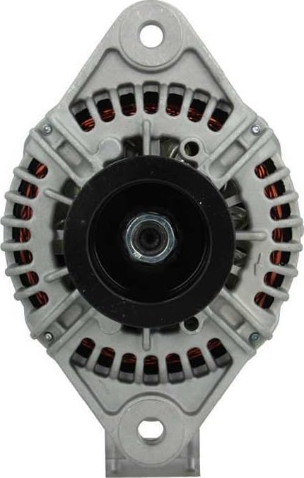 AES PSH 816.522.150.014 - Alternator car-mod.net