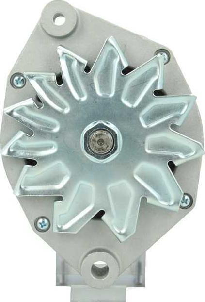AES PSH 816.016.055.010 - Alternator car-mod.net