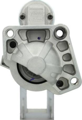 AES PSH 810.544.113.500 - Starter car-mod.net