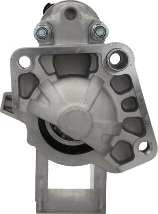AES PSH 810.544.113.000 - Starter car-mod.net