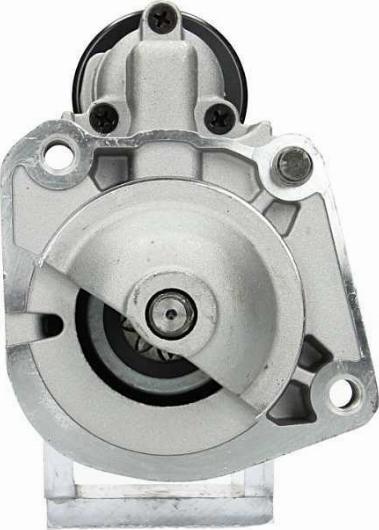 AES PSH 810.504.093.010 - Starter car-mod.net
