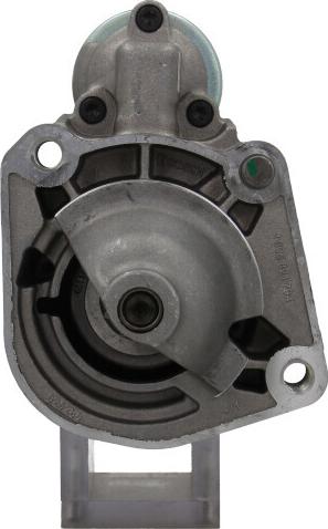 AES PSH 810.504.093.210 - Starter car-mod.net