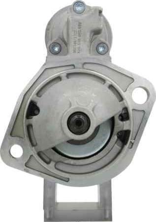 AES PSH 810.510.092.010 - Starter car-mod.net