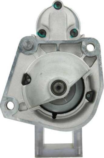 AES PSH 810.518.093.010 - Starter car-mod.net