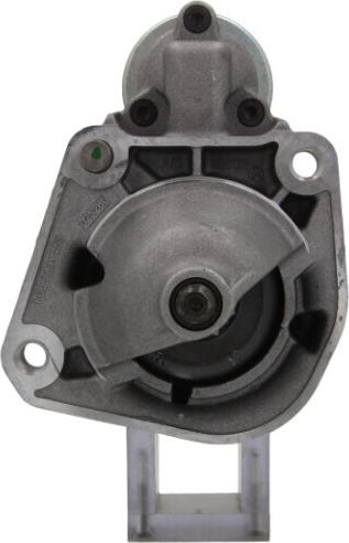 AES PSH 810.518.093.280 - Starter car-mod.net