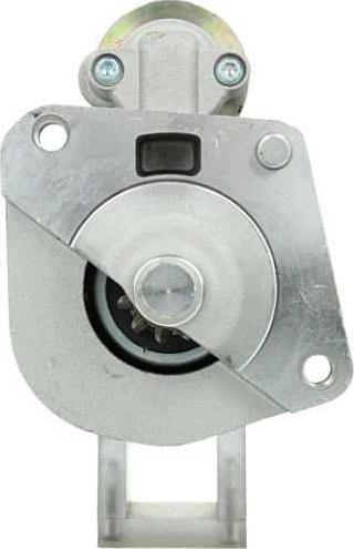 AES PSH 810.538.112.020 - Starter car-mod.net