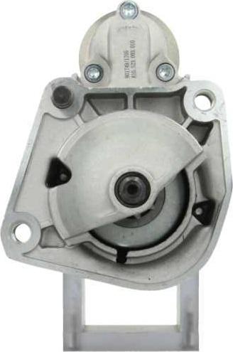 AES PSH 810.523.093.010 - Starter car-mod.net