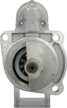 AES PSH 811.505.113.310 - Starter car-mod.net