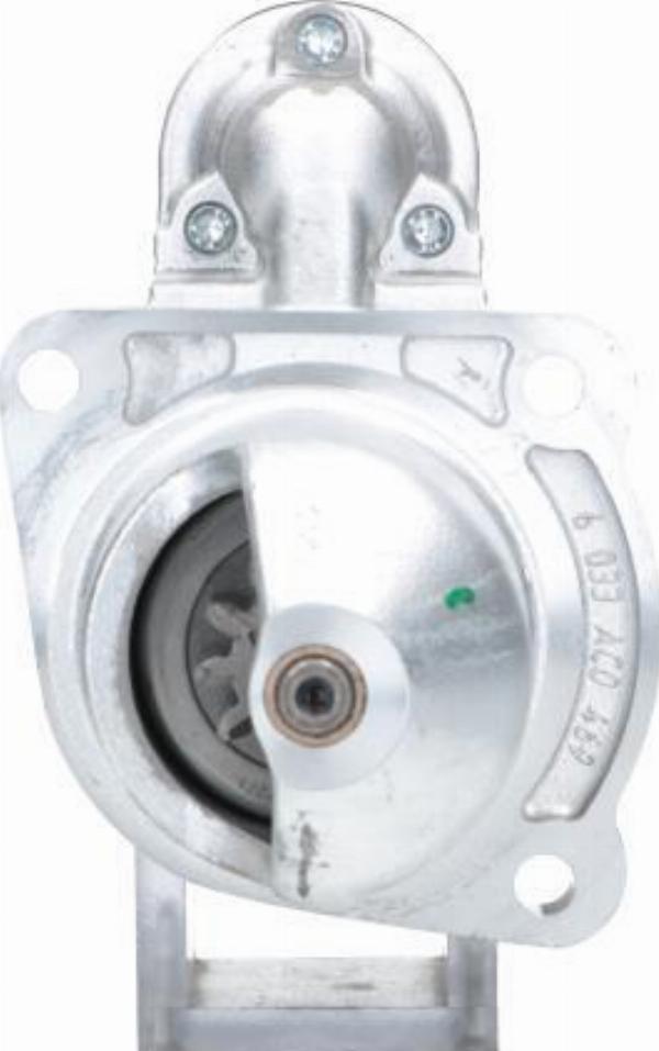 AES PSH 811.505.113.280 - Starter car-mod.net