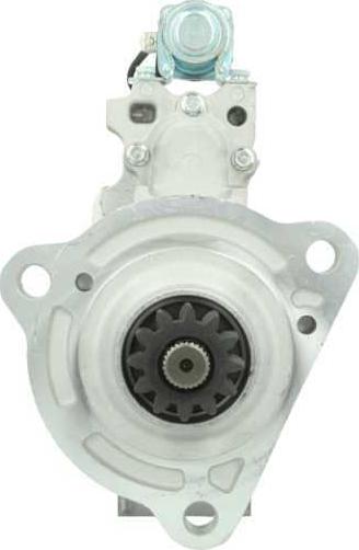 AES PSH 811.510.123.130 - Starter car-mod.net