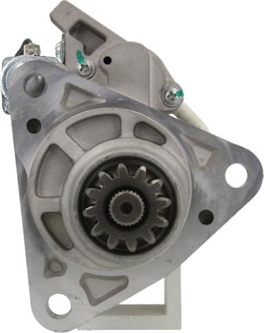 AES PSH 811.518.123.130 - Starter car-mod.net