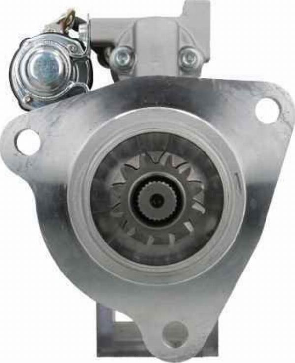 AES PSH 811.525.123.381 - Starter car-mod.net