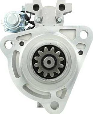 AES PSH 811.520.123.130 - Starter car-mod.net