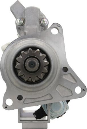 AES PSH 811.521.123.370 - Starter car-mod.net