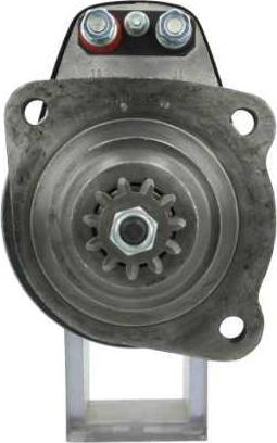 AES PSH 811.212.113.010 - Starter car-mod.net
