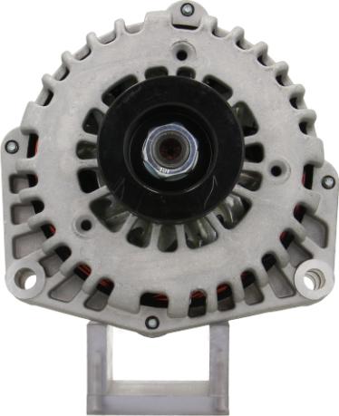 AES PSH 885.566.160.030 - Alternator car-mod.net