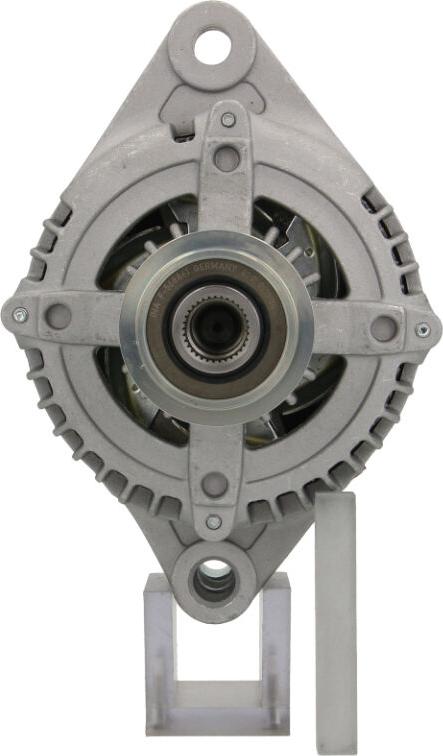 AES PSH 835.921.130.051 - Alternator car-mod.net