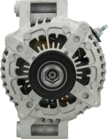 AES PSH 835.927.180.050 - Alternator car-mod.net