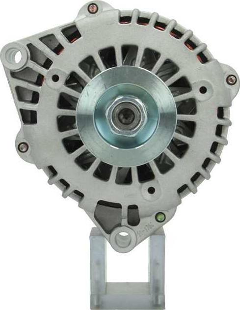 AES PSH 835.546.105.030 - Alternator car-mod.net