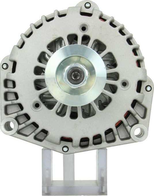 AES PSH 835.554.145.030 - Alternator car-mod.net