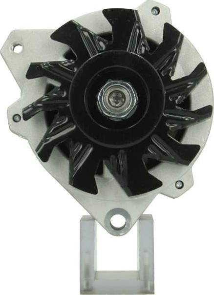 AES PSH 835.036.105.030 - Alternator car-mod.net