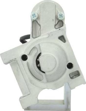 AES PSH 830.954.102.130 - Starter car-mod.net
