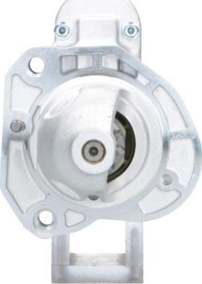 AES PSH 830.961.092.050 - Starter car-mod.net