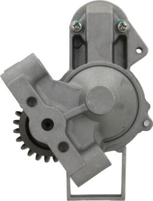 AES PSH 830.907.243.130 - Starter car-mod.net