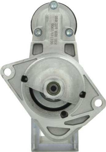AES PSH 830.920.102.010 - Starter car-mod.net