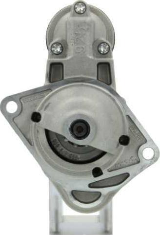 AES PSH 830.920.102.210 - Starter car-mod.net