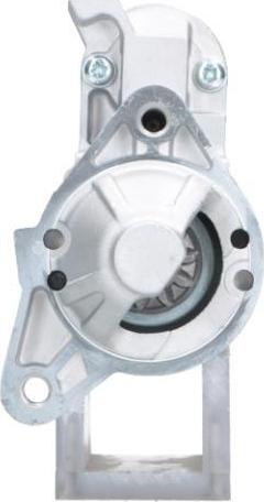 AES PSH 830.507.102.130 - Starter car-mod.net