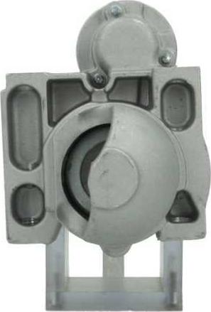 AES PSH 830.583.092.030 - Starter car-mod.net