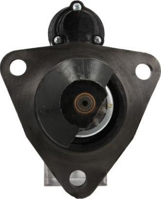 AES PSH 361.503.103.090 - Starter car-mod.net