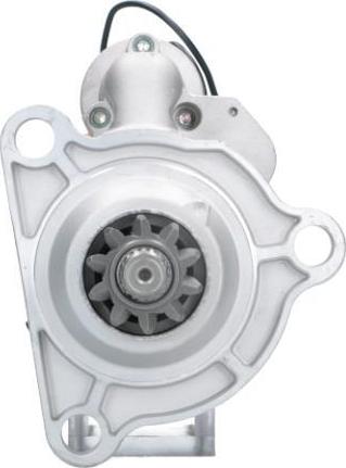 AES PSH 361.502.103.282 - Starter car-mod.net