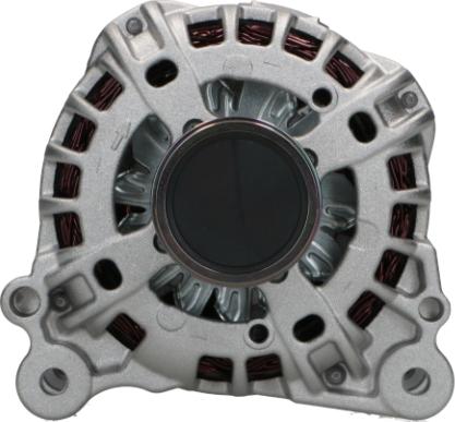 AES PSH 305.949.110.280 - Alternator car-mod.net