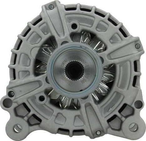 AES PSH 305.954.180.014 - Alternator car-mod.net