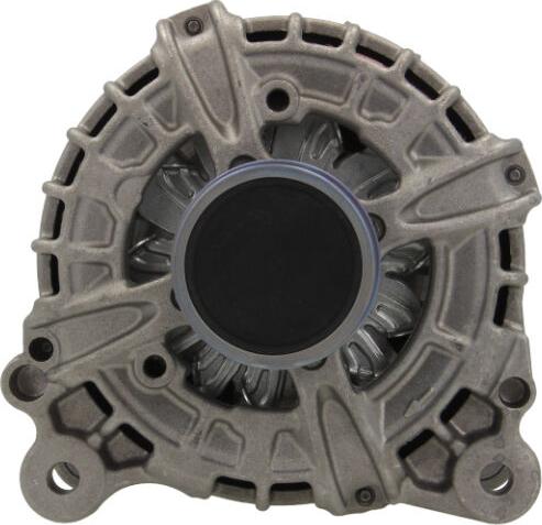 AES PSH 305.954.180.280 - Alternator car-mod.net