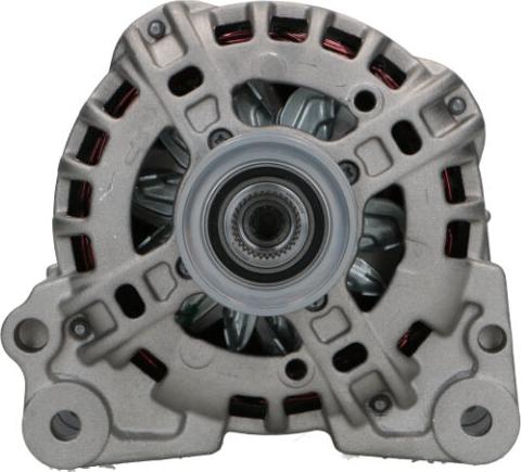 AES PSH 305.965.110.280 - Alternator car-mod.net