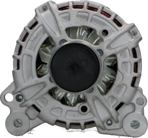 AES PSH 305.967.140.010 - Alternator car-mod.net