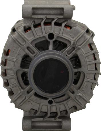 AES PSH 305.909.180.500 - Alternator car-mod.net