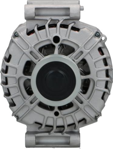 AES PSH 305.909.180.000 - Alternator car-mod.net