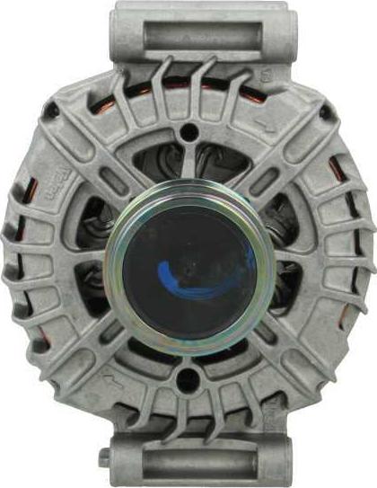 AES PSH 305.905.140.501 - Alternator car-mod.net