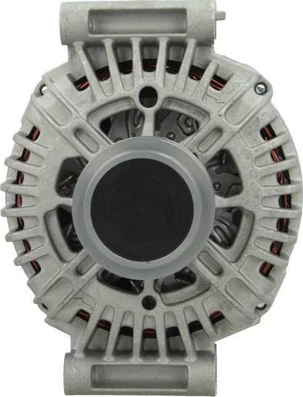 AES PSH 305.905.140.004 - Alternator car-mod.net