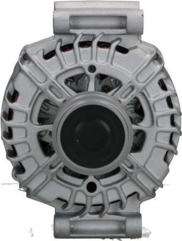 AES PSH 305.905.140.000 - Alternator car-mod.net