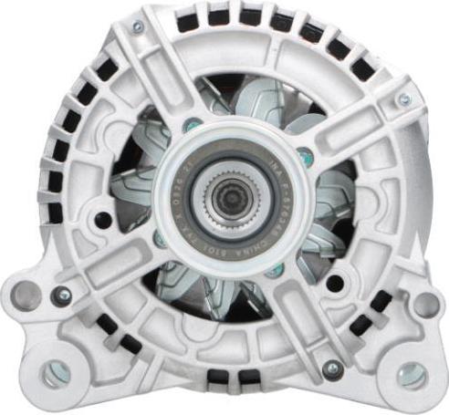 AES PSH 305.908.140.010 - Alternator car-mod.net