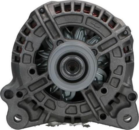 AES PSH 305.907.140.281 - Alternator car-mod.net