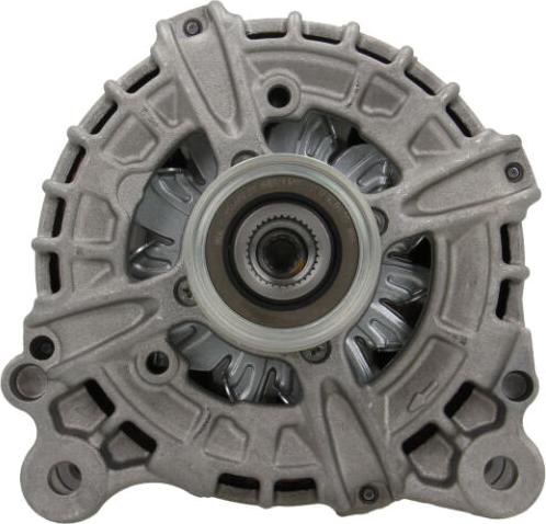 AES PSH 305.924.180.280 - Alternator car-mod.net