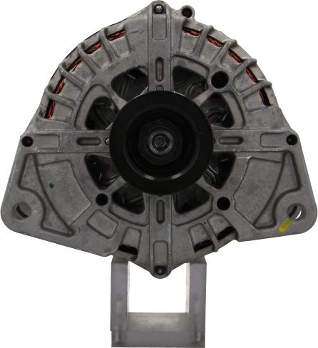 AES PSH 305.920.250.500 - Alternator car-mod.net