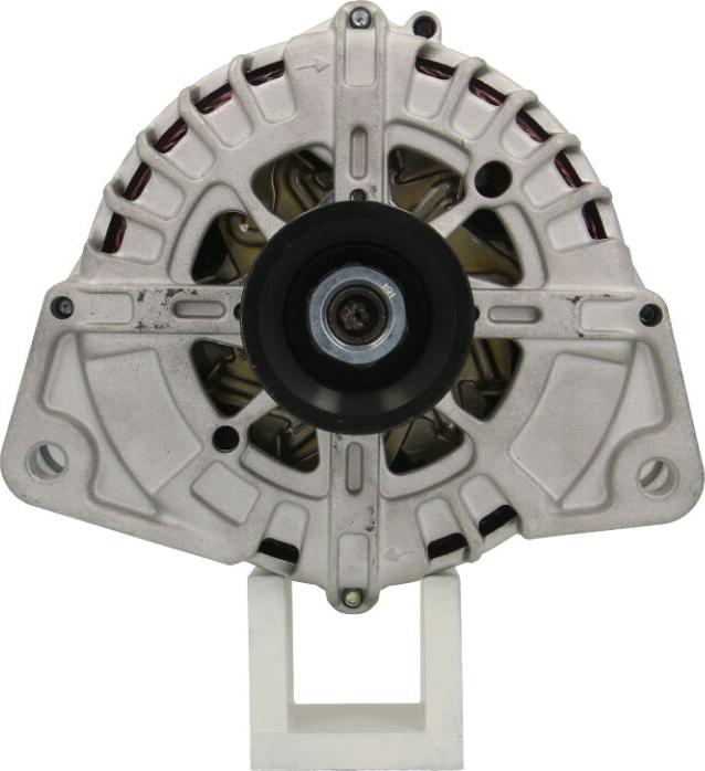 AES PSH 305.920.250.004 - Alternator car-mod.net