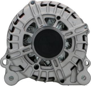 AES PSH 305.923.140.000 - Alternator car-mod.net